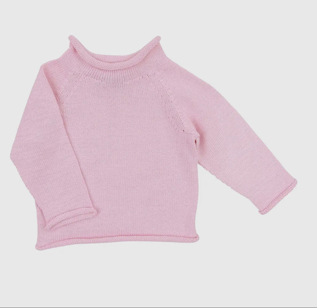 CHILDREN'S CLOTHING