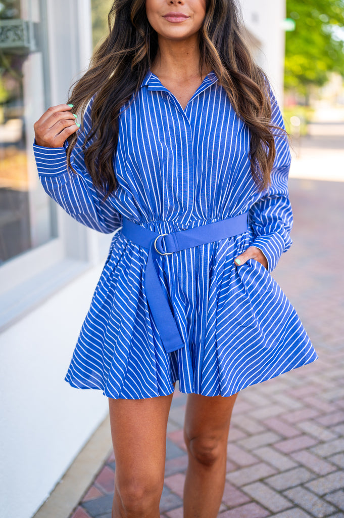 adeline mini dress Adeline Mini Dress by Peixoto in Black, Size: Medium at Anthropologie