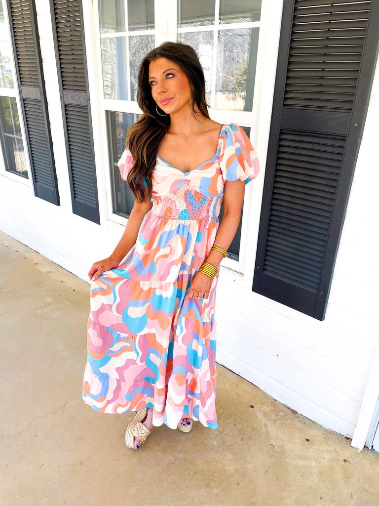 pastel colored midi dresses Pastel Dresses | Mini, Midi & Maxi Pastel Dresses | Club L London Club L London
